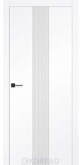 МЕЖКОМНАТНЫЕ ДВЕРИ Infinity